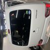 suzuki wagon-r 2020 quick_quick_5BA-MH85S_103789 image 2