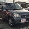 suzuki kei 2009 CFJ1710800 image 7