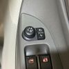 daihatsu tanto 2015 quick_quick_LA600S_LA600S-0352856 image 8