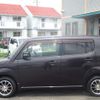 suzuki mr-wagon 2011 -SUZUKI--MR Wagon MF33S--MF33S-122284---SUZUKI--MR Wagon MF33S--MF33S-122284- image 19