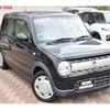 suzuki alto-lapin 2018 quick_quick_DBA-HE33S_HE33S-193104 image 12