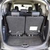 toyota sienta 2018 -TOYOTA--Sienta DBA-NSP170G--NSP170-7144111---TOYOTA--Sienta DBA-NSP170G--NSP170-7144111- image 10