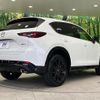 mazda cx-5 2022 quick_quick_KF5P_KF5P-504037 image 17