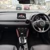 mazda cx-3 2016 quick_quick_LDA-DK5AW_DK5AW-110924 image 4