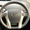toyota prius 2013 quick_quick_ZVW30_ZVW30-1684360 image 12