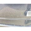 toyota voxy 2022 CFJ1626288 image 27
