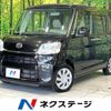 daihatsu tanto 2014 -DAIHATSU--Tanto DBA-LA600S--LA600S-0199050---DAIHATSU--Tanto DBA-LA600S--LA600S-0199050- image 1