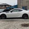 toyota 86 2019 quick_quick_ZN6_ZN6-083577 image 7