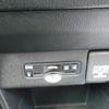 honda n-box 2016 CFJ1578795 image 16