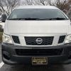 nissan caravan-van 2016 -NISSAN--Caravan Van LDF-CW8E26--CW8E26-005620---NISSAN--Caravan Van LDF-CW8E26--CW8E26-005620- image 12