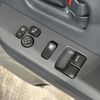 suzuki carry-truck 2024 -SUZUKI--Carry Truck DA16T--DA16T-824033---SUZUKI--Carry Truck DA16T--DA16T-824033- image 42