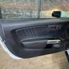 ford mustang 2017 -FORD--Ford Mustang humei--国[01]077826---FORD--Ford Mustang humei--国[01]077826- image 33