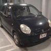 toyota passo 2011 -TOYOTA--Passo KGC35-0006842---TOYOTA--Passo KGC35-0006842- image 1