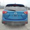 mazda cx-5 2013 -MAZDA--CX-5 LDA-KE2AW--KE2AW-121518---MAZDA--CX-5 LDA-KE2AW--KE2AW-121518- image 17