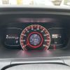 honda odyssey 2013 CFJ1559551 image 21