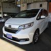 honda freed 2021 -HONDA--Freed 6AA-GB8--GB8-3109080---HONDA--Freed 6AA-GB8--GB8-3109080- image 1