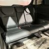 honda odyssey 2013 -HONDA--Odyssey DBA-RC2--RC2-1001364---HONDA--Odyssey DBA-RC2--RC2-1001364- image 38