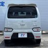 suzuki wagon-r 2018 -SUZUKI--Wagon R DAA-MH55S--MH55S-727413---SUZUKI--Wagon R DAA-MH55S--MH55S-727413- image 16
