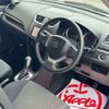 suzuki swift 2013 -SUZUKI 【名変中 】--Swift ZD72S--301075---SUZUKI 【名変中 】--Swift ZD72S--301075- image 7