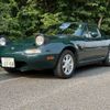 mazda roadster 1990 CFJ1383048 image 25
