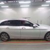 mercedes-benz c-class-station-wagon 2016 -MERCEDES-BENZ--Benz C Class Wagon LDA-205204C--WDD2052042F345736---MERCEDES-BENZ--Benz C Class Wagon LDA-205204C--WDD2052042F345736- image 8