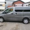 nissan nv200-vanette-van 2024 quick_quick_5BF-VM20_VM20-211740 image 11