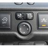 nissan note 2015 quick_quick_DBA-E12_E12-432077 image 6