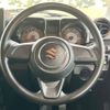 suzuki jimny 2023 -SUZUKI--Jimny 3BA-JB64W--JB64W-281920---SUZUKI--Jimny 3BA-JB64W--JB64W-281920- image 11