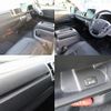 toyota hiace-wagon 2024 CFJ1676112 image 5