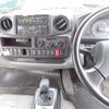 hino dutro 2017 25632508 image 21