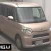 daihatsu tanto 2018 -DAIHATSU--Tanto LA600S-0689545---DAIHATSU--Tanto LA600S-0689545- image 1