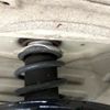 mitsubishi minicab-truck 2017 -MITSUBISHI--Minicab Truck EBD-DS16T--DS16T-251086---MITSUBISHI--Minicab Truck EBD-DS16T--DS16T-251086- image 20