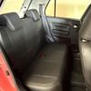 daihatsu mira-tocot 2019 -DAIHATSU--Mira Tocot DBA-LA550S--LA550S-0028196---DAIHATSU--Mira Tocot DBA-LA550S--LA550S-0028196- image 11