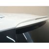 mercedes-benz amg 2016 -MERCEDES-BENZ--AMG CBA-205287--WDD2052872F263369---MERCEDES-BENZ--AMG CBA-205287--WDD2052872F263369- image 14