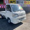 daihatsu hijet-truck 2013 -DAIHATSU--Hijet Truck S211P--0258707---DAIHATSU--Hijet Truck S211P--0258707- image 1