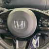 honda n-box 2021 -HONDA--N BOX 6BA-JF3--JF3-2305160---HONDA--N BOX 6BA-JF3--JF3-2305160- image 17