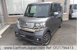 honda n-box 2012 CFJ1796413