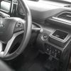 mitsubishi delica-d2 2023 -MITSUBISHI--Delica D2 MB37S-104957---MITSUBISHI--Delica D2 MB37S-104957- image 8
