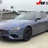 maserati ghibli 2020 CFJ1653823 image 14