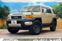 toyota fj-cruiser 2015 -TOYOTA--FJ Curiser CBA-GSJ15W--GSJ15-0131485---TOYOTA--FJ Curiser CBA-GSJ15W--GSJ15-0131485-