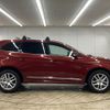 volvo xc60 2018 quick_quick_LDA-DD4204TXC_YV1DZA8RDH2183525 image 17