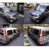 renault kangoo 2020 CFJ1531361 image 8