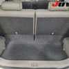 daihatsu move-conte 2014 CFJ1681960 image 10