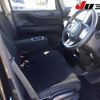 honda n-box 2014 -HONDA 【名変中 】--N BOX JF1-1424865---HONDA 【名変中 】--N BOX JF1-1424865- image 5