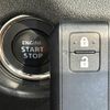 suzuki jimny 2020 quick_quick_3BA-JB64W_JB64W-159453 image 12