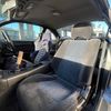 nissan silvia 1998 d8cf44cd0939ae38f114c66e3219d4e1 image 48