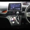 toyota sienta 2020 quick_quick_NSP170G_NSP170-7262967 image 2