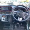 toyota passo 2016 -TOYOTA--Passo DBA-M710A--M710A-0002038---TOYOTA--Passo DBA-M710A--M710A-0002038- image 9