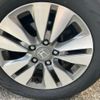 honda stepwagon 2013 CFJ1632056 image 4