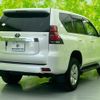 toyota land-cruiser-prado 2021 quick_quick_3BA-TRJ150W_TRJ150-0135533 image 3